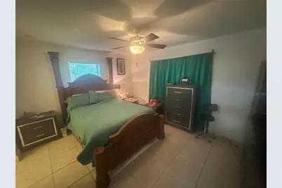 2841 Duncan Street, Deltona, FL 32738 - Photo 10