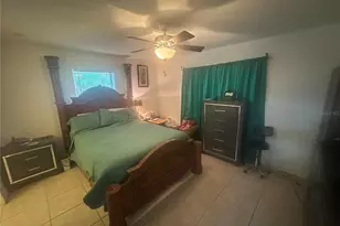 2841 Duncan St, Deltona, FL 32738 - Photo 10