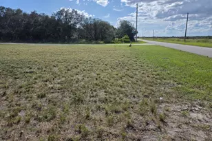 470 N Barrie Rd, Avon Park, FL 33825 - Photo 4