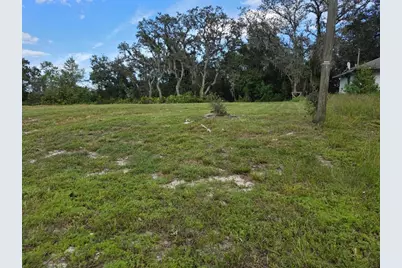 470 N Barrie Road, Avon Park, FL 33825 - Photo 8