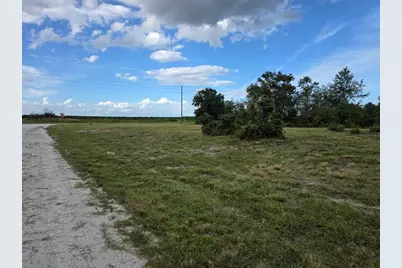 470 N Barrie Road, Avon Park, FL 33825 - Photo 6