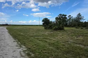 470 N Barrie Rd, Avon Park, FL 33825 - Photo 6