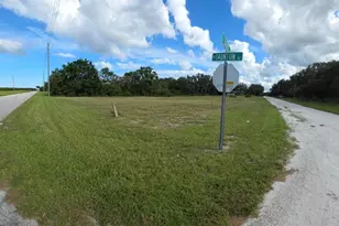 500 N Barrie Rd, Avon Park, FL 33825 - Photo 2