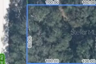 500 N Barrie Rd, Avon Park, FL 33825 - Photo 1