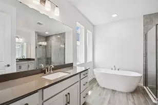 903 Pointe Emerson Blvd, Apopka, FL 32703 - Photo 30