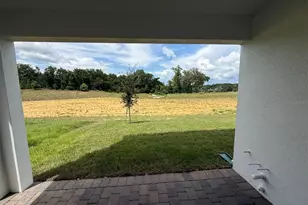 903 Pointe Emerson Blvd, Apopka, FL 32703 - Photo 60