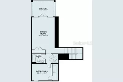 903 Pointe Emerson Boulevard, Apopka, FL 32703 - Photo 18