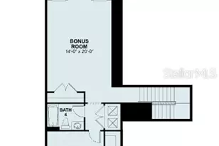 903 Pointe Emerson Blvd, Apopka, FL 32703 - Photo 18