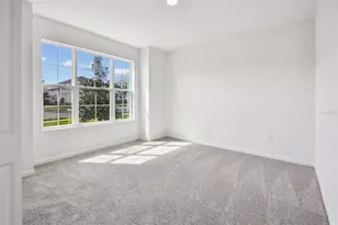 903 Pointe Emerson Blvd, Apopka, FL 32703 - Photo 50