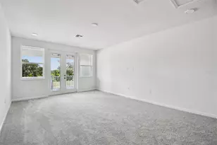 903 Pointe Emerson Blvd, Apopka, FL 32703 - Photo 26