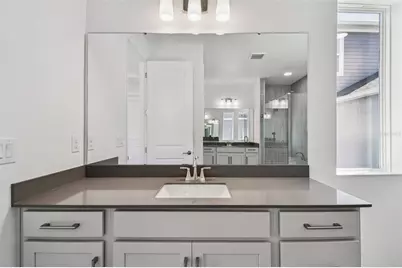 903 Pointe Emerson Boulevard, Apopka, FL 32703 - Photo 14