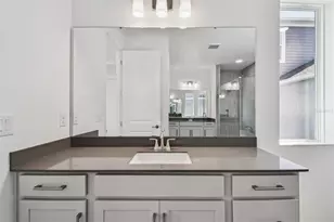 903 Pointe Emerson Blvd, Apopka, FL 32703 - Photo 14