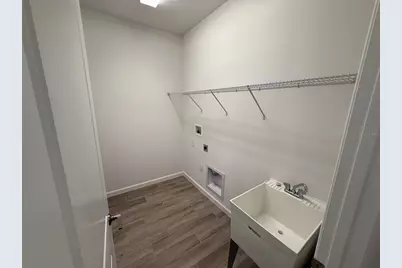 903 Pointe Emerson Boulevard, Apopka, FL 32703 - Photo 6