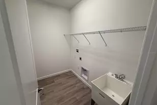 903 Pointe Emerson Blvd, Apopka, FL 32703 - Photo 6