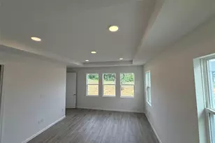 903 Pointe Emerson Blvd, Apopka, FL 32703 - Photo 10