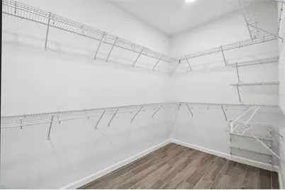 903 Pointe Emerson Boulevard, Apopka, FL 32703 - Photo 28