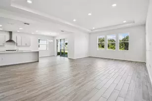 903 Pointe Emerson Blvd, Apopka, FL 32703 - Photo 40