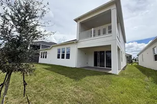 903 Pointe Emerson Blvd, Apopka, FL 32703 - Photo 14
