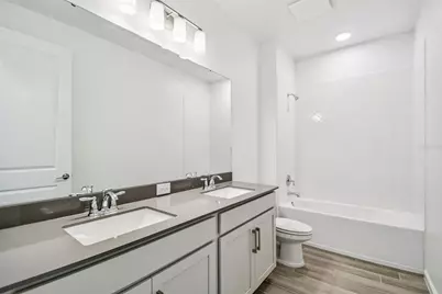 903 Pointe Emerson Boulevard, Apopka, FL 32703 - Photo 48