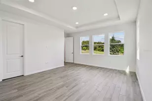 903 Pointe Emerson Blvd, Apopka, FL 32703 - Photo 32