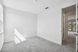 903 Pointe Emerson Blvd, Apopka, FL 32703 - Photo 22