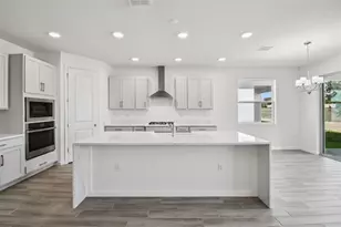 903 Pointe Emerson Blvd, Apopka, FL 32703 - Photo 18