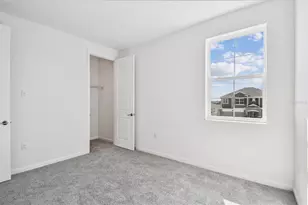 903 Pointe Emerson Blvd, Apopka, FL 32703 - Photo 20