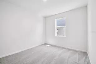 903 Pointe Emerson Blvd, Apopka, FL 32703 - Photo 36