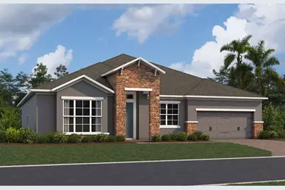 903 Pointe Emerson Boulevard, Apopka, FL 32703 - Photo 1