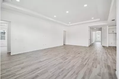 903 Pointe Emerson Boulevard, Apopka, FL 32703 - Photo 42