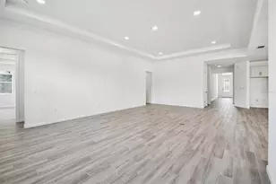 903 Pointe Emerson Blvd, Apopka, FL 32703 - Photo 42