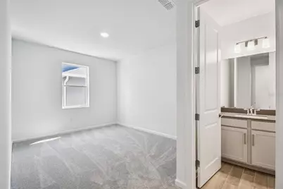 903 Pointe Emerson Boulevard, Apopka, FL 32703 - Photo 38