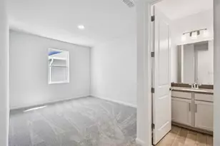 903 Pointe Emerson Blvd, Apopka, FL 32703 - Photo 38