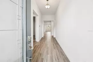 903 Pointe Emerson Blvd, Apopka, FL 32703 - Photo 52