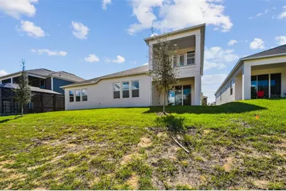 903 Pointe Emerson Boulevard, Apopka, FL 32703 - Photo 54