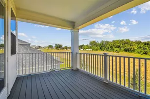 903 Pointe Emerson Blvd, Apopka, FL 32703 - Photo 58