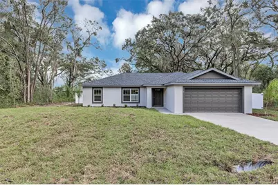 4 Locust Drive Trail, Ocala, FL 34472 - Photo 1