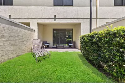 8153 Roseville Road, Davenport, FL 33896 - Photo 16