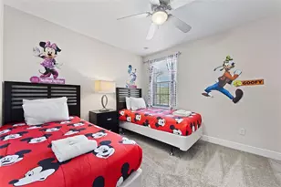 8153 Roseville Rd, Davenport, FL 33896 - Photo 14