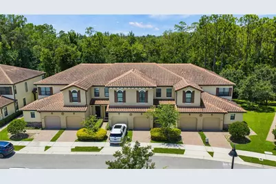 8153 Roseville Road, Davenport, FL 33896 - Photo 1