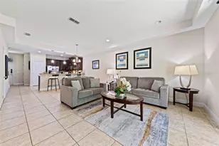8153 Roseville Rd, Davenport, FL 33896 - Photo 6