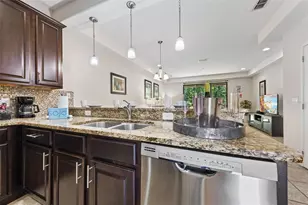 8153 Roseville Rd, Davenport, FL 33896 - Photo 4