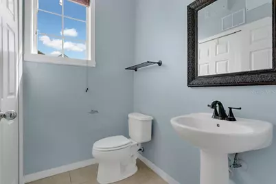 6071 Chapledale Drive, Orlando, FL 32829 - Photo 18
