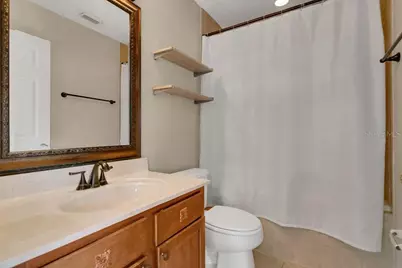 6071 Chapledale Drive, Orlando, FL 32829 - Photo 14