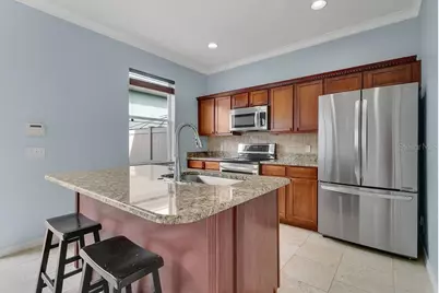 6071 Chapledale Drive, Orlando, FL 32829 - Photo 10