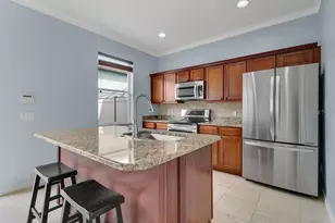 6071 Chapledale Dr, Orlando, FL 32829 - Photo 10