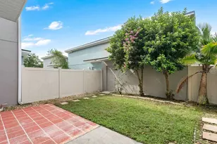 6071 Chapledale Dr, Orlando, FL 32829 - Photo 20