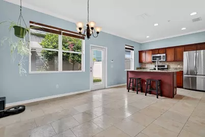 6071 Chapledale Drive, Orlando, FL 32829 - Photo 2