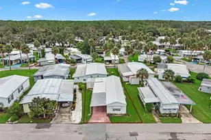 47 Cocos Plumosa Dr, Eustis, FL 32726 - Photo 42