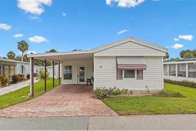 47 Cocos Plumosa Drive, Eustis, FL 32726 - Photo 2